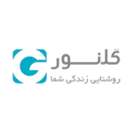گلنور